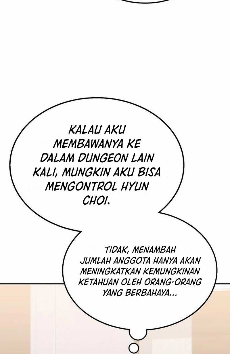Chapter 11 - halaman 42
