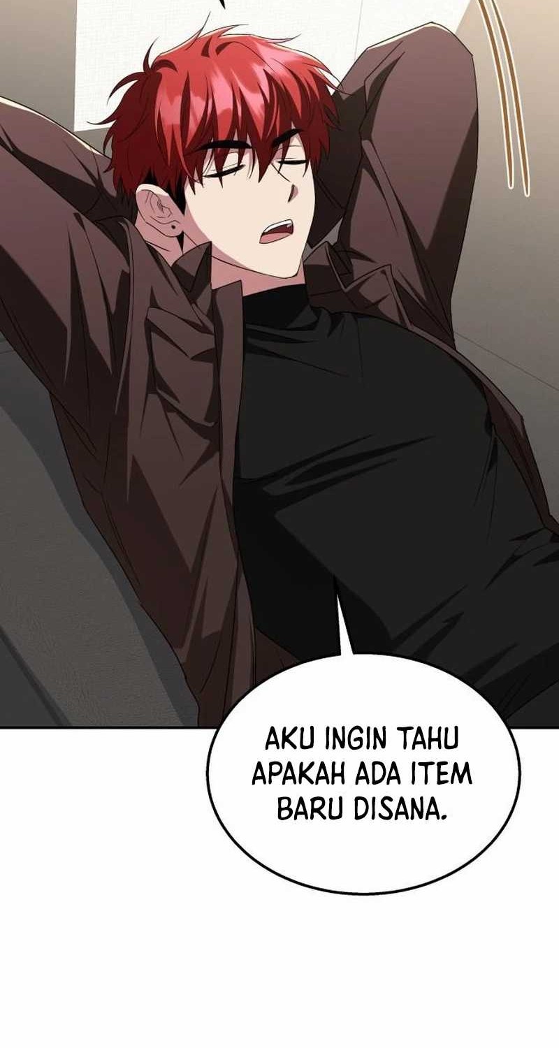 Chapter 11 - halaman 50