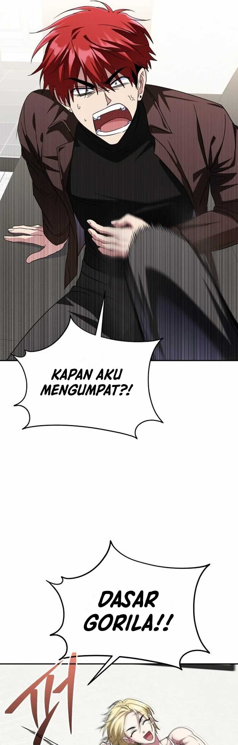 Chapter 11 - halaman 55