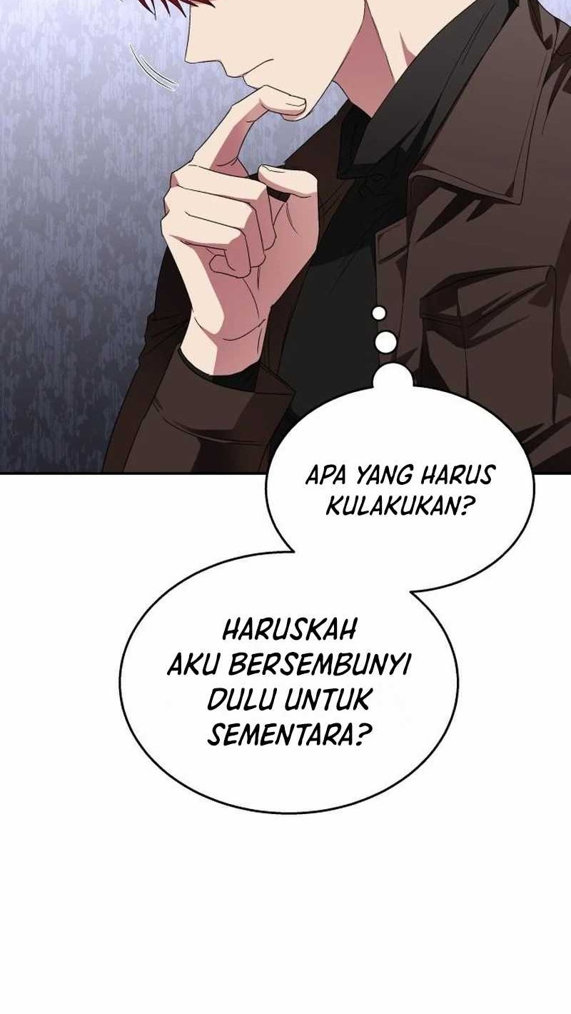 Chapter 11 - halaman 80