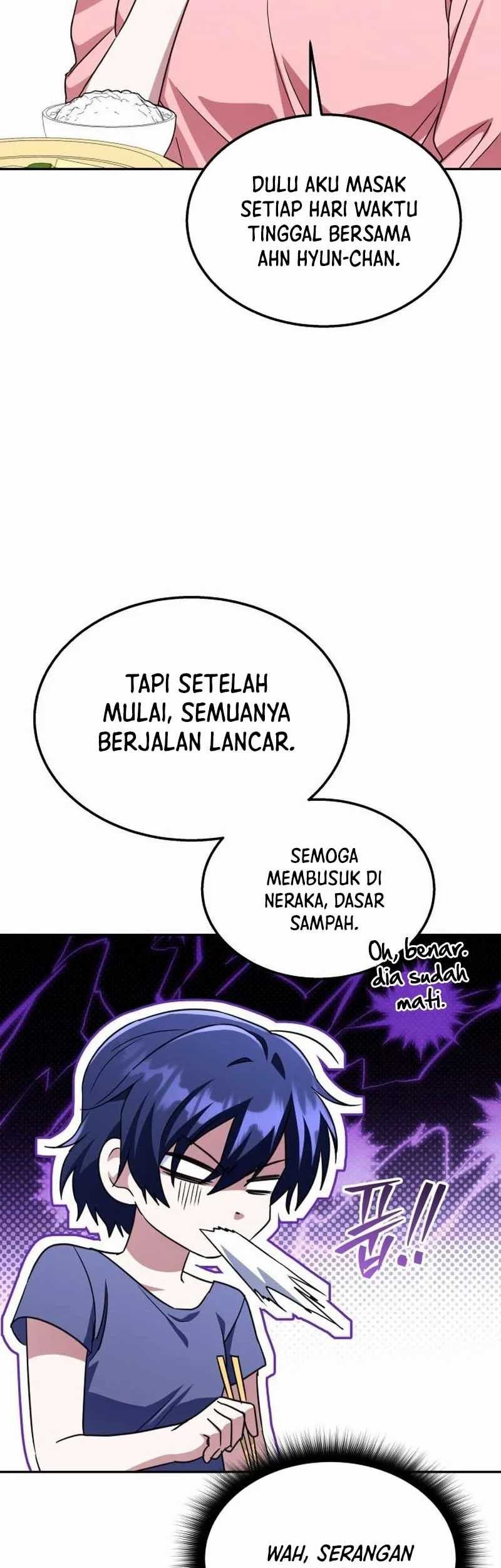 Chapter 12 - halaman 34