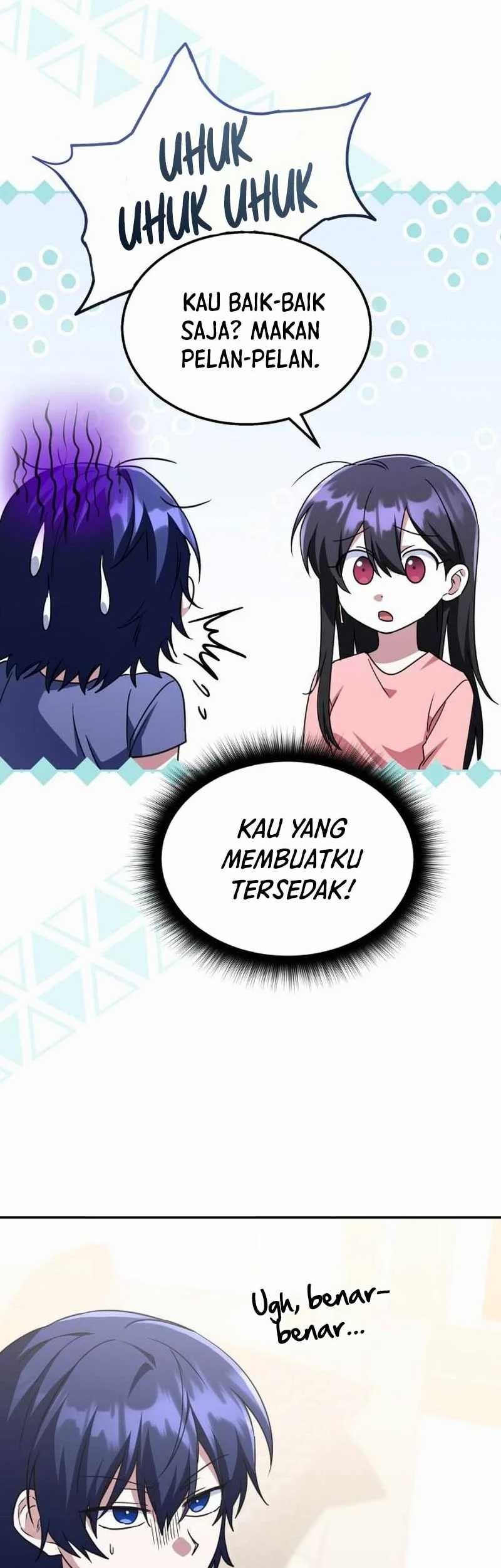 Chapter 12 - halaman 36