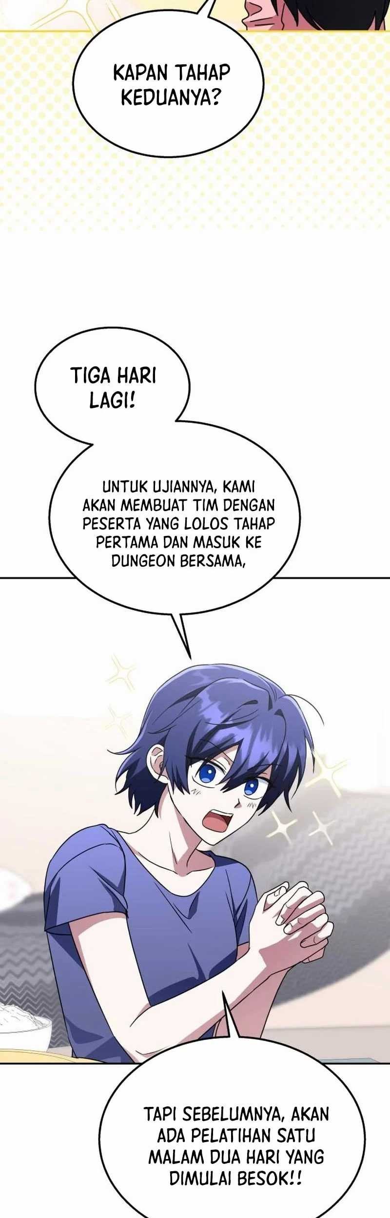 Chapter 12 - halaman 46
