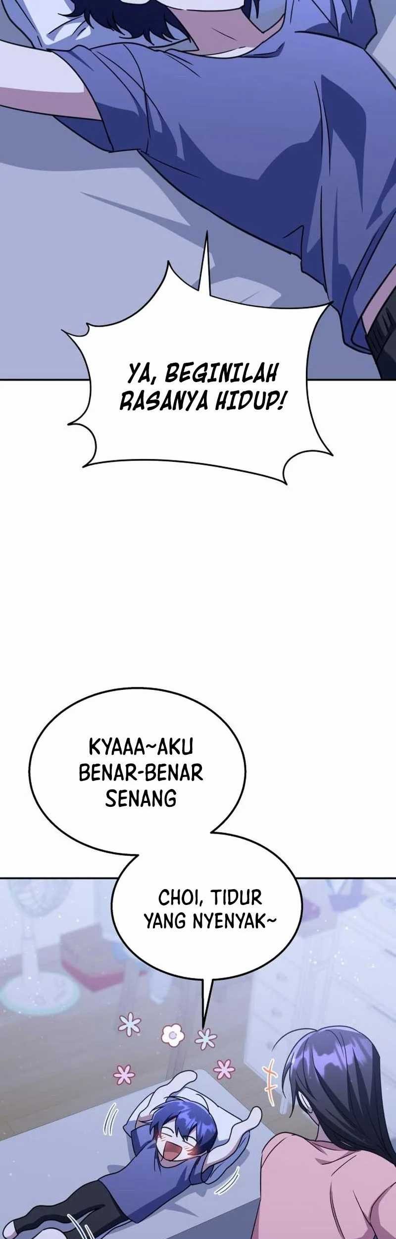 Chapter 12 - halaman 52