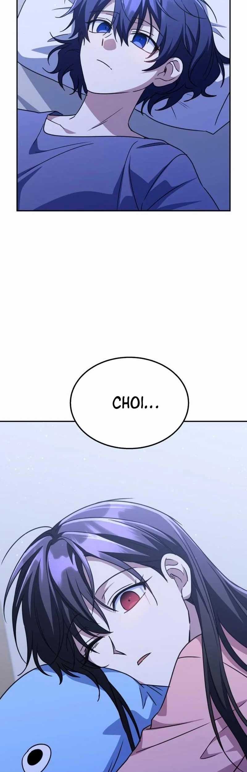 Chapter 12 - halaman 56