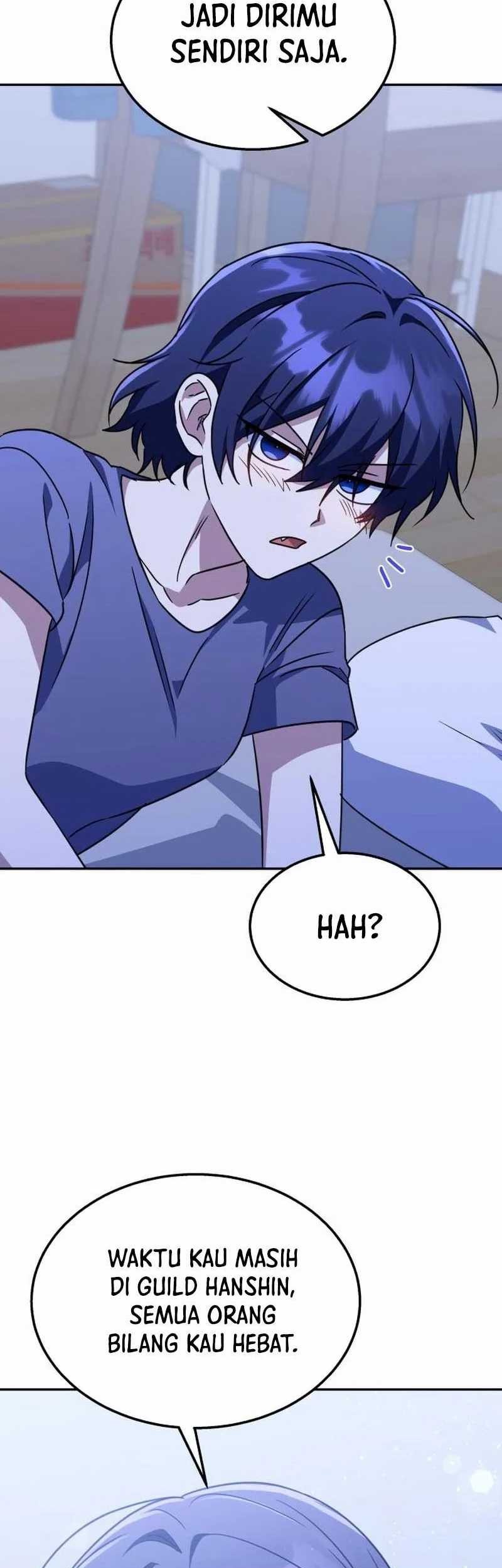 Chapter 12 - halaman 62