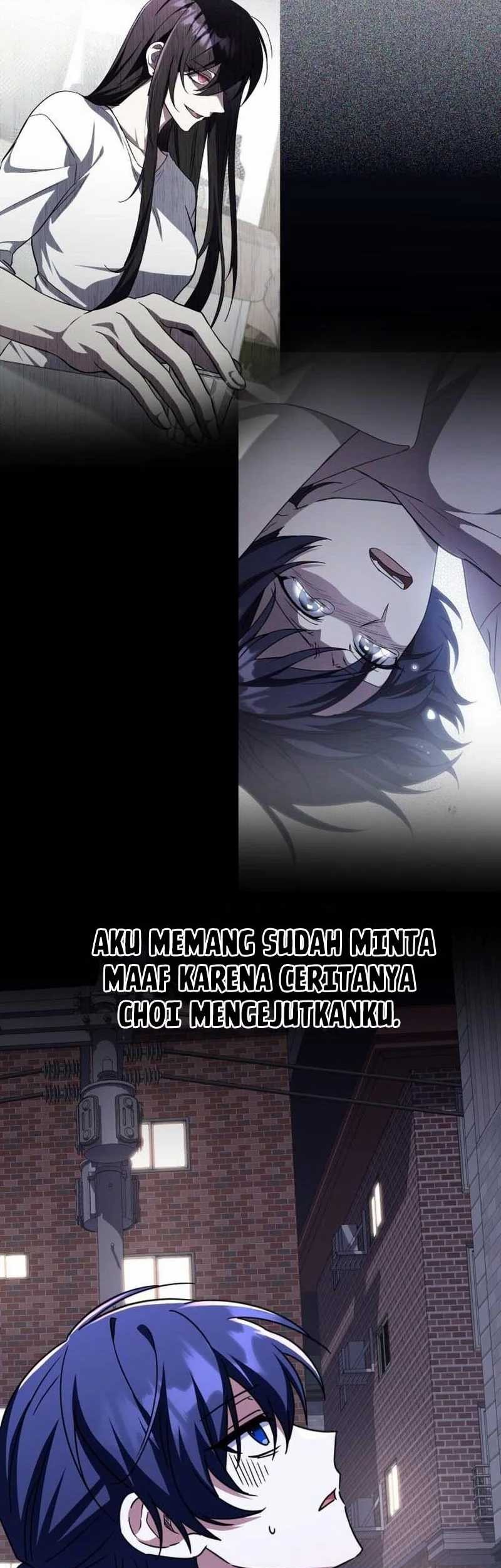 Chapter 12 - halaman 6