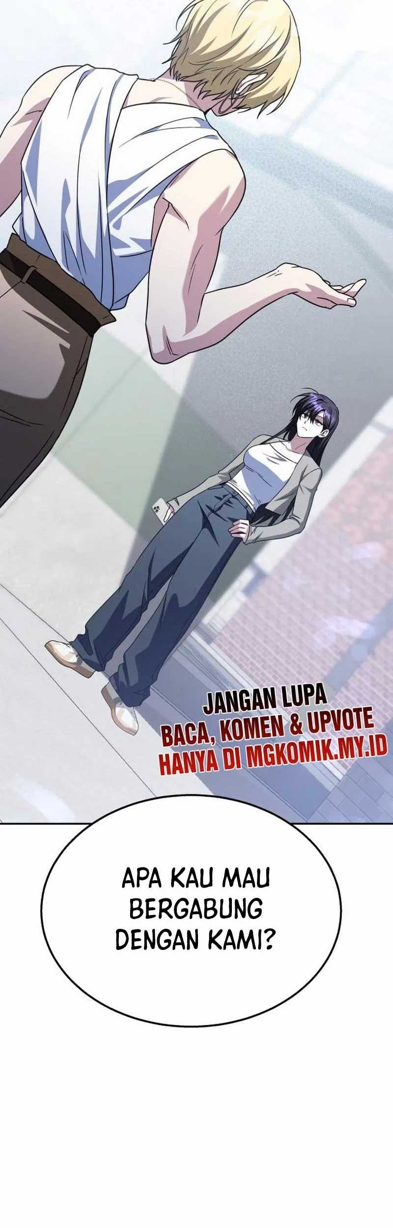 Chapter 12 - halaman 88