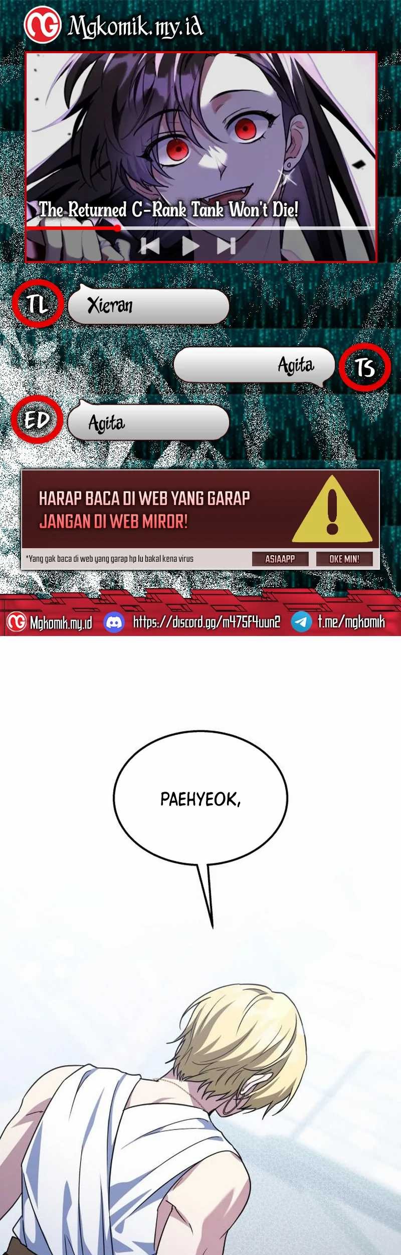 Chapter 13 - halaman 2