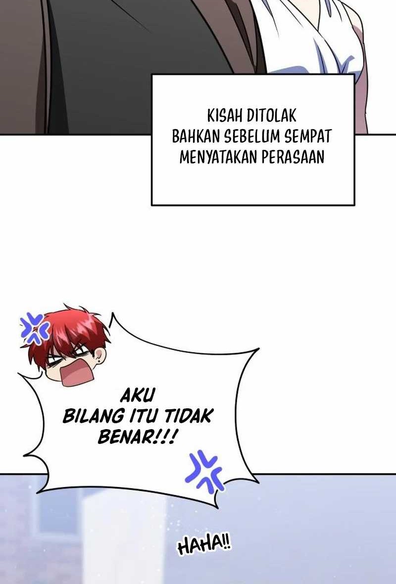 Chapter 13 - halaman 40