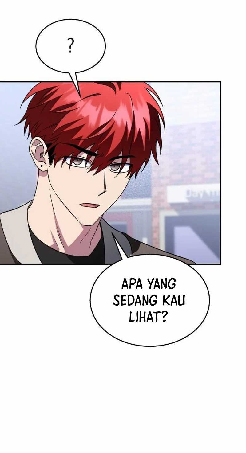 Chapter 13 - halaman 46