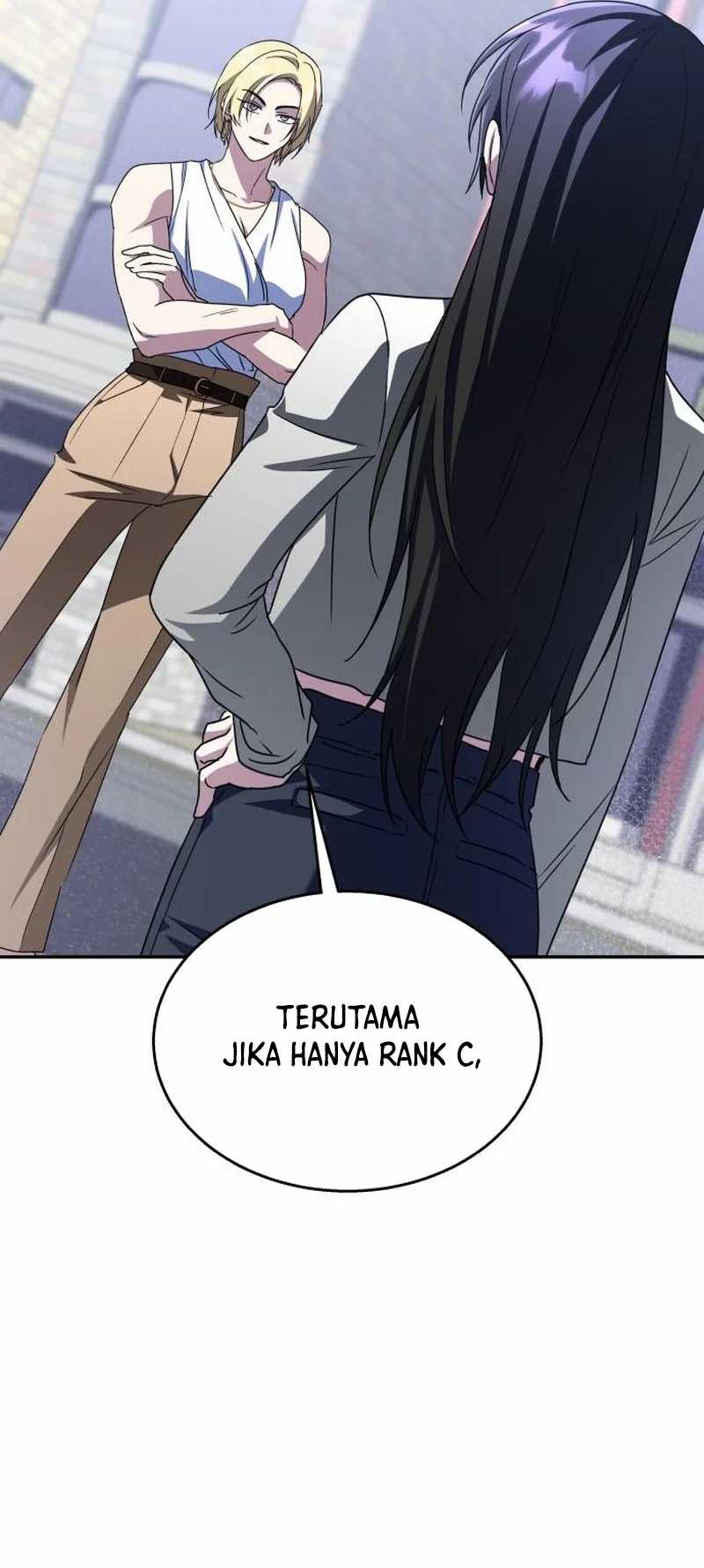 Chapter 13 - halaman 6