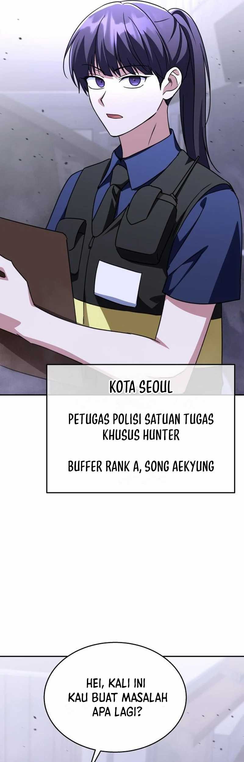 Chapter 13 - halaman 76
