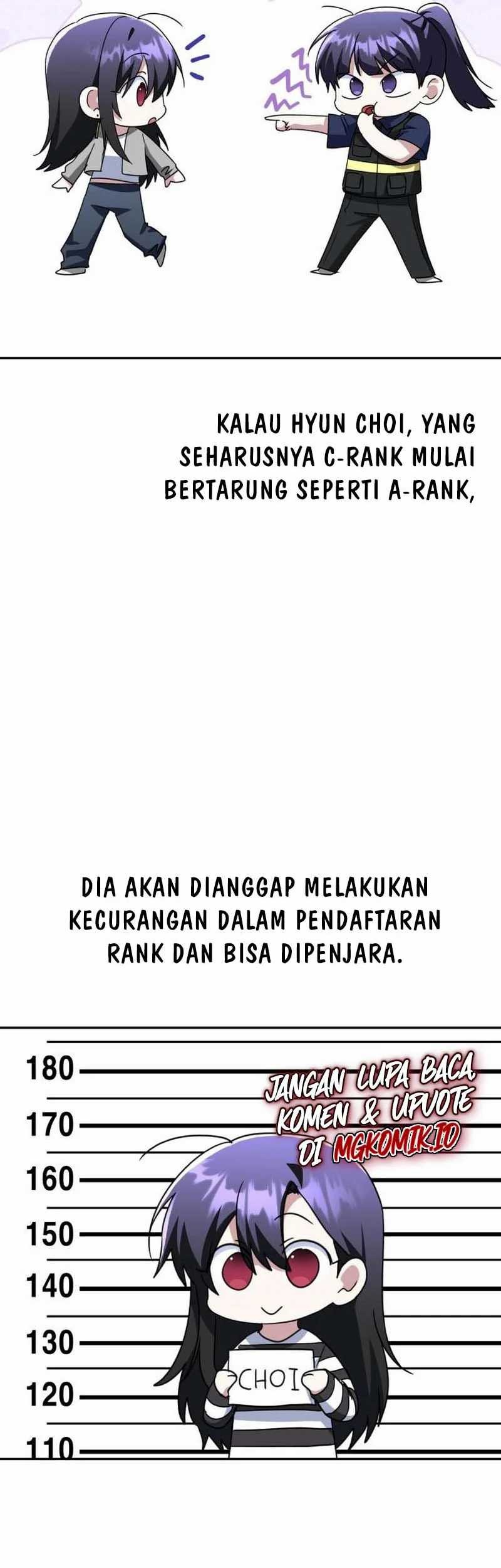 Chapter 14 - halaman 19