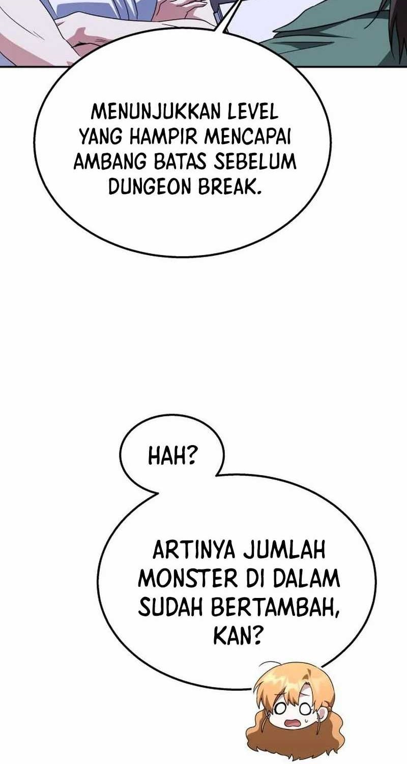 Chapter 14 - halaman 24