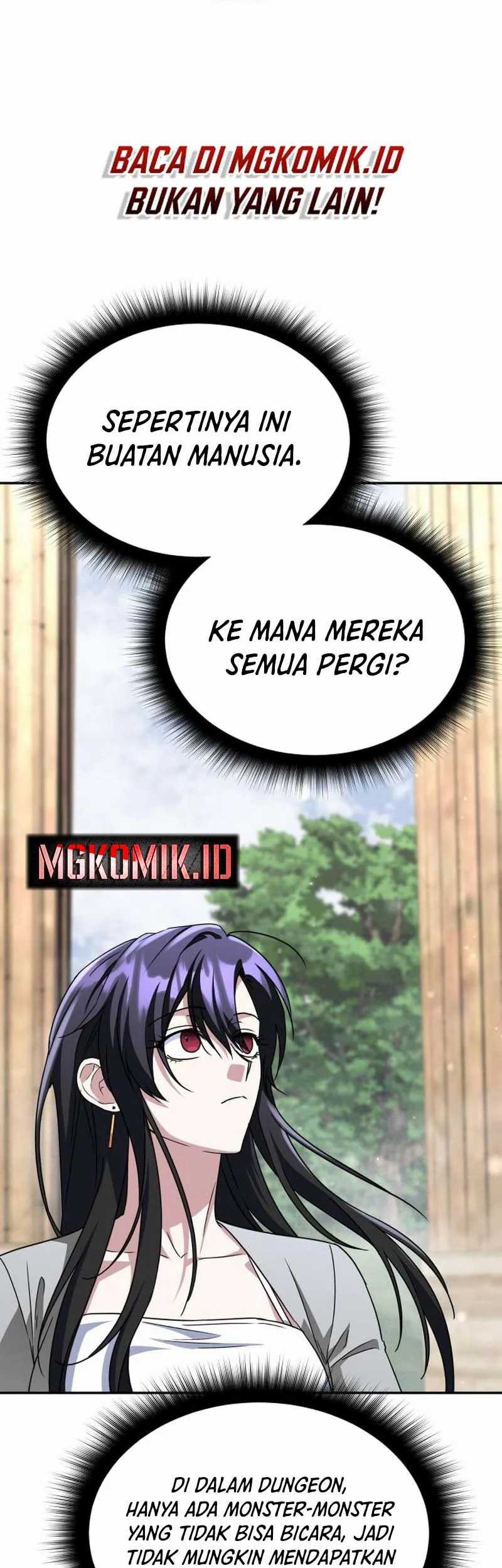 Chapter 14 - halaman 41