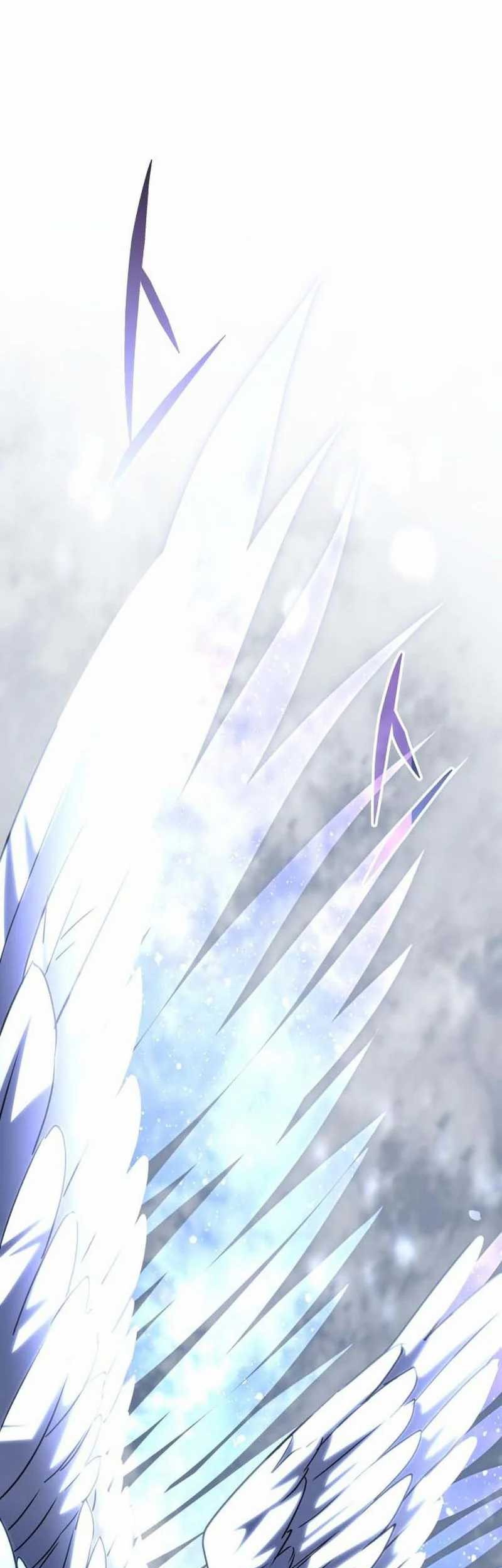 Chapter 14 - halaman 49
