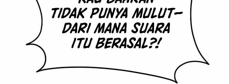 Chapter 14 - halaman 66