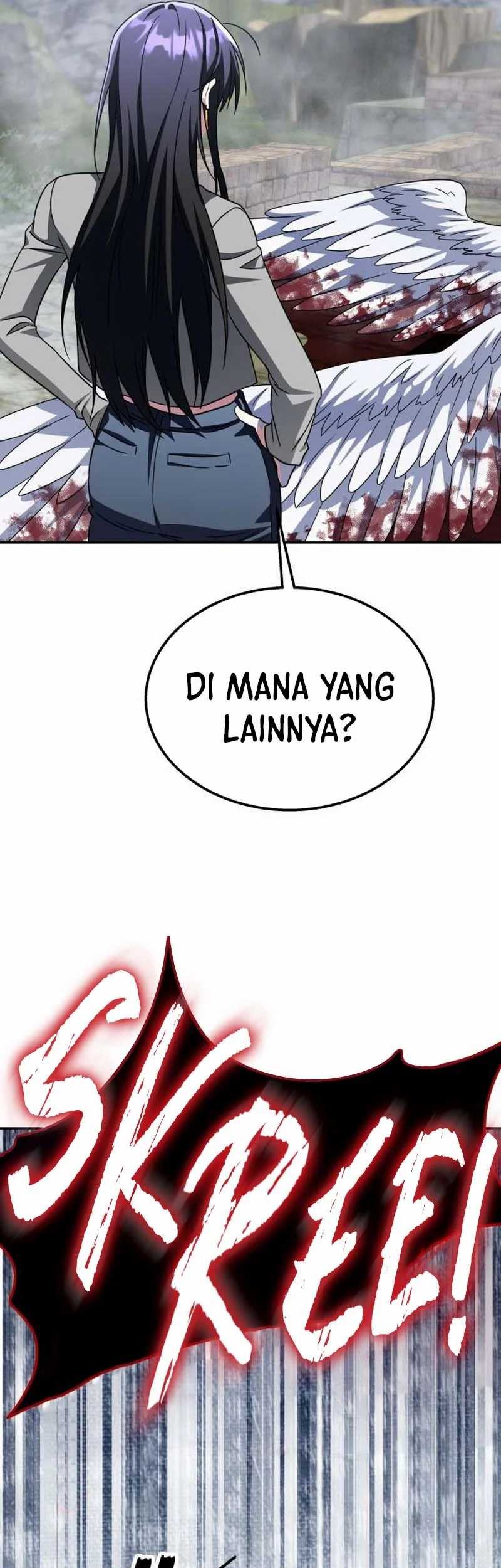 Chapter 14 - halaman 73