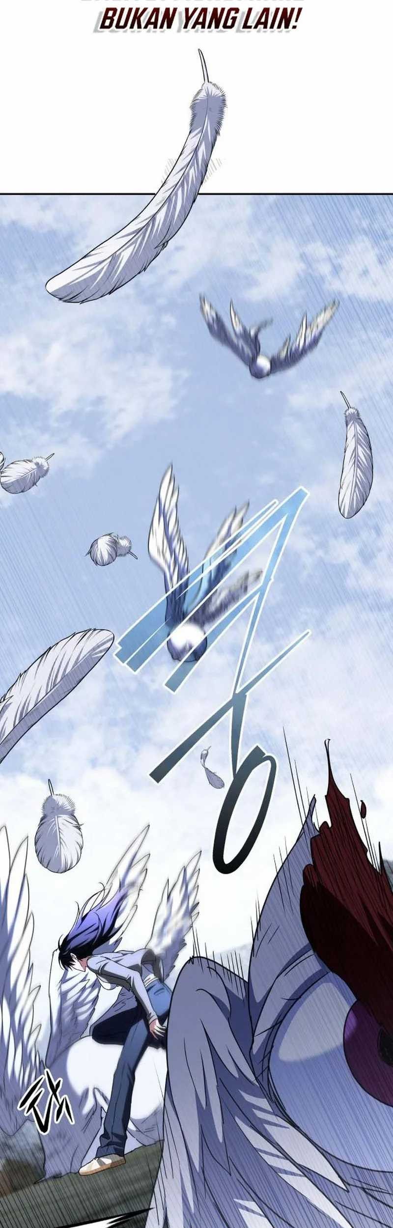 Chapter 14 - halaman 97