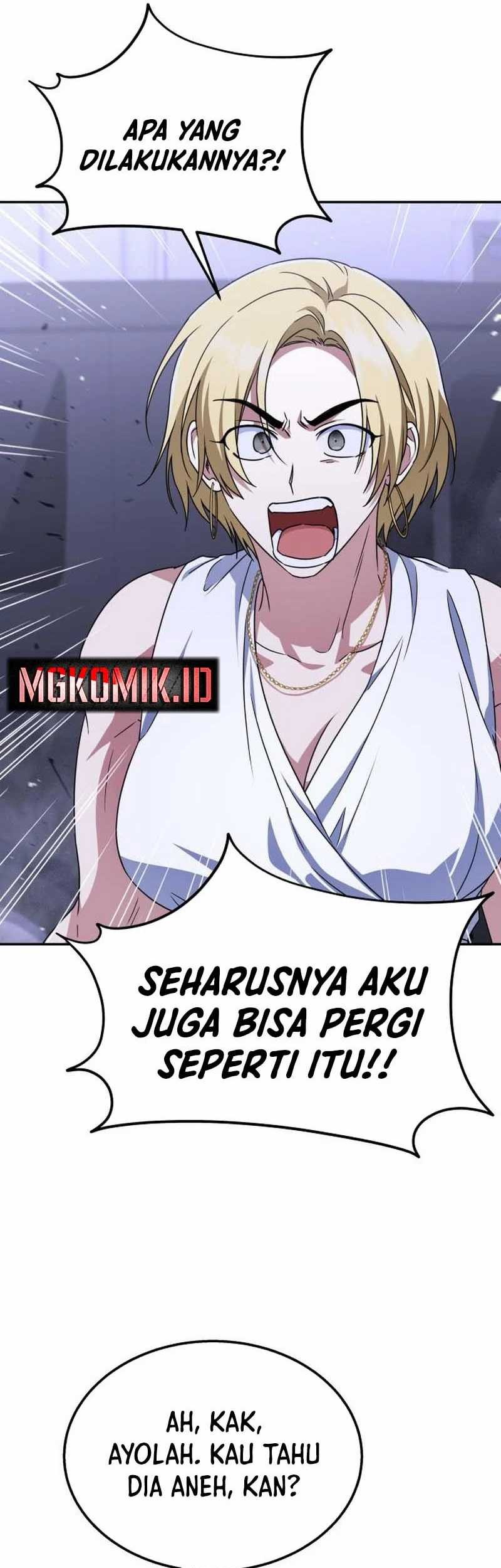 Chapter 14 - halaman 7