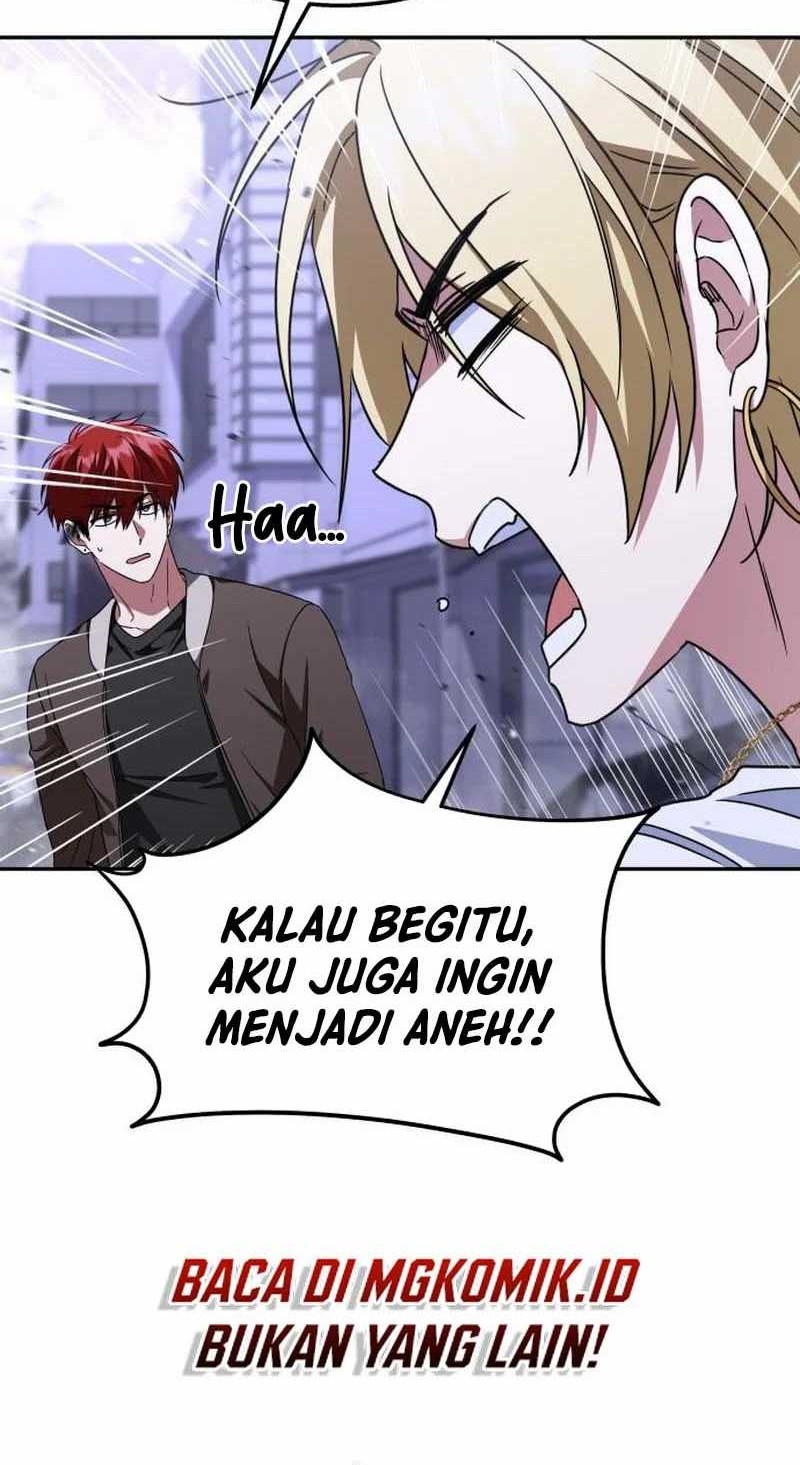 Chapter 14 - halaman 8