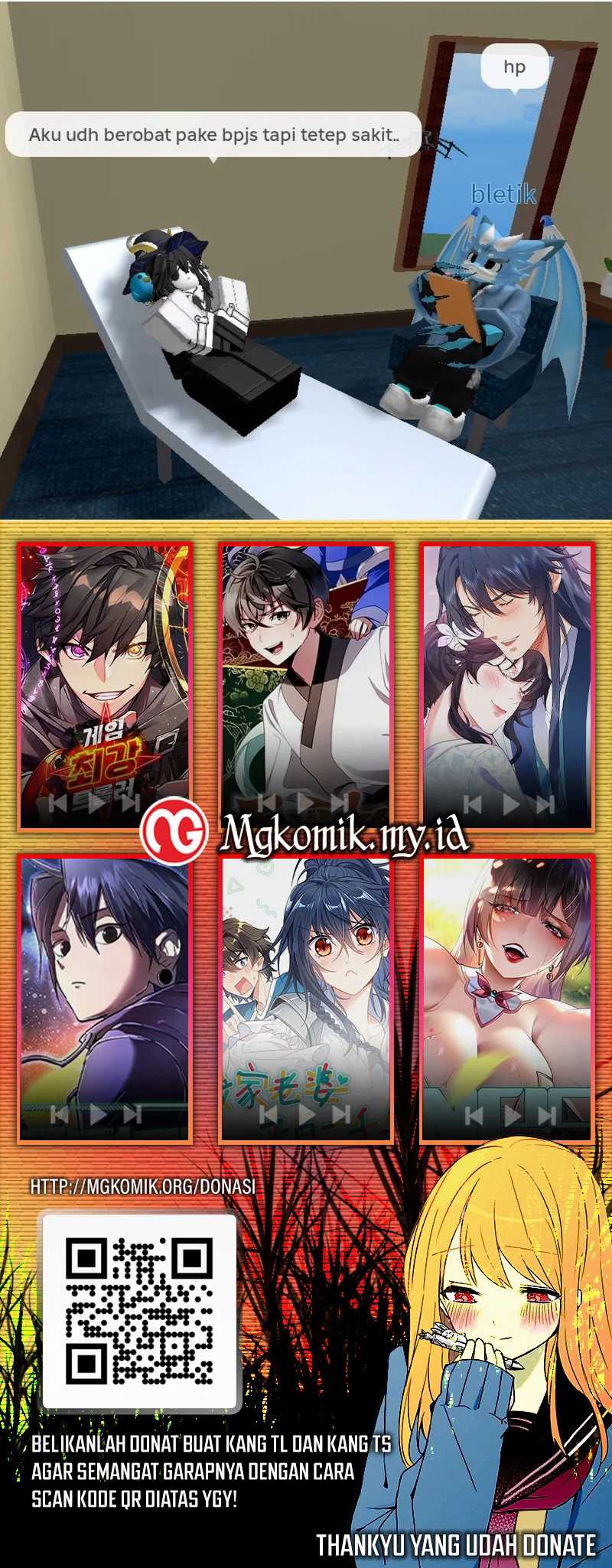 Chapter 14 - halaman 111