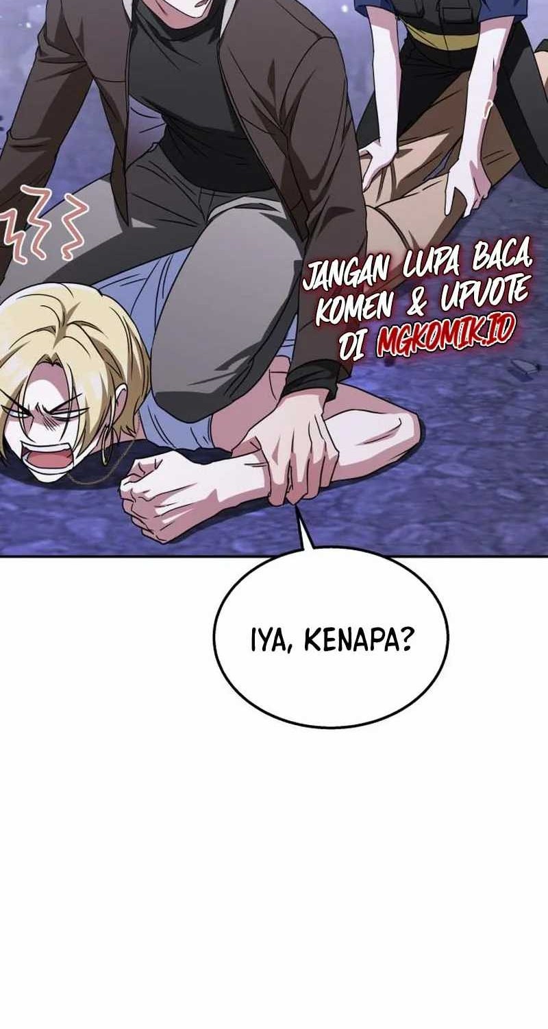 Chapter 14 - halaman 14