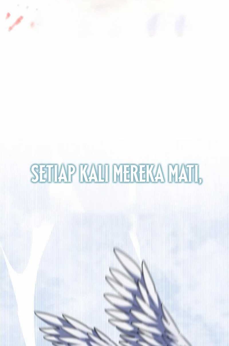 Chapter 15 - halaman 22
