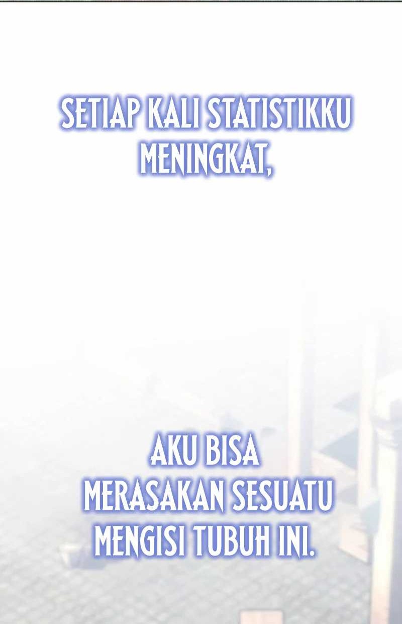 Chapter 15 - halaman 24