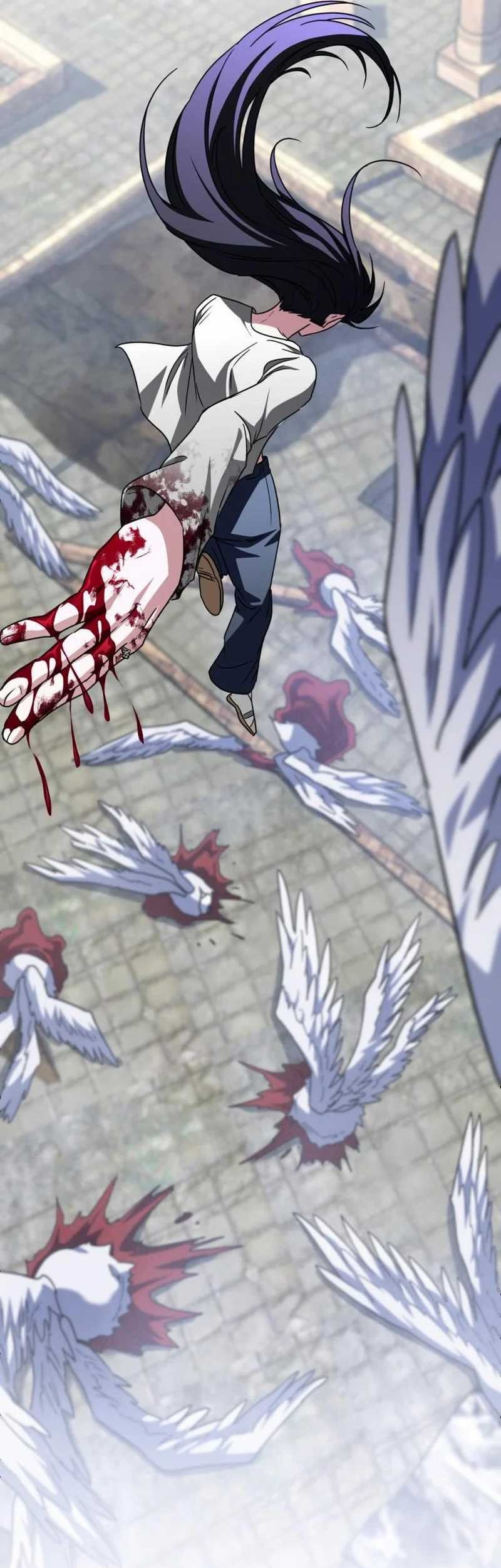 Chapter 15 - halaman 25
