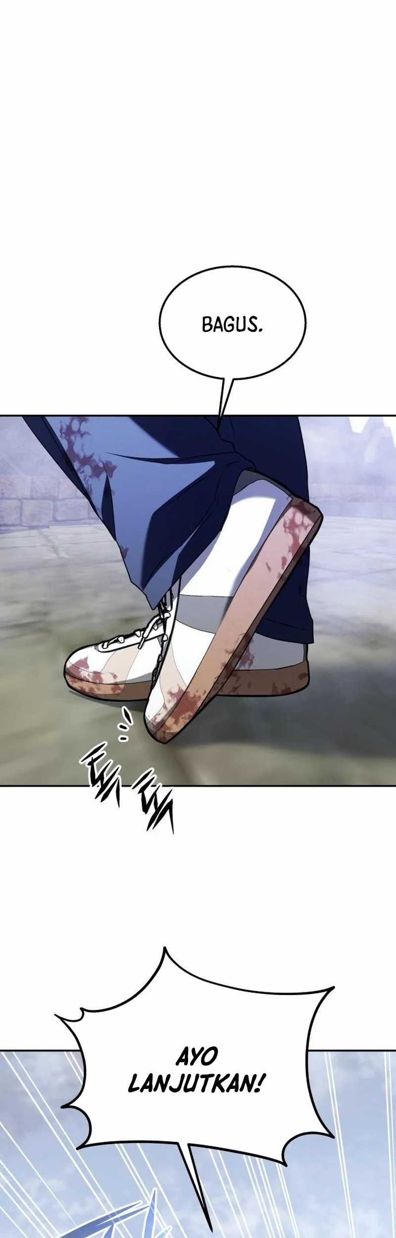 Chapter 15 - halaman 49