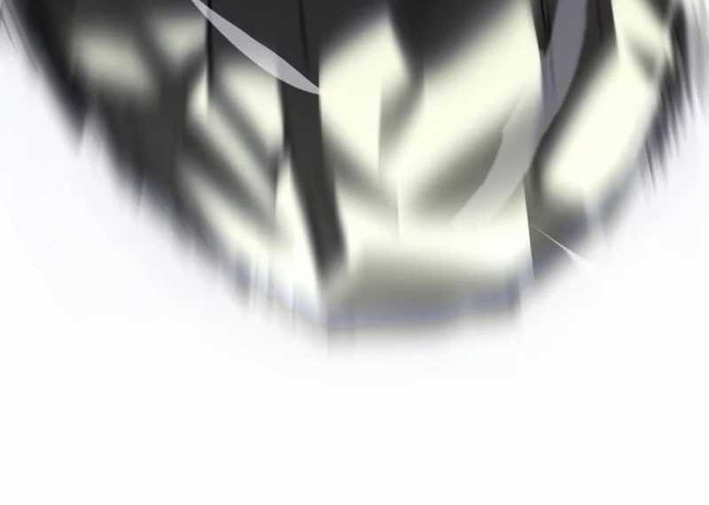 Chapter 15 - halaman 57