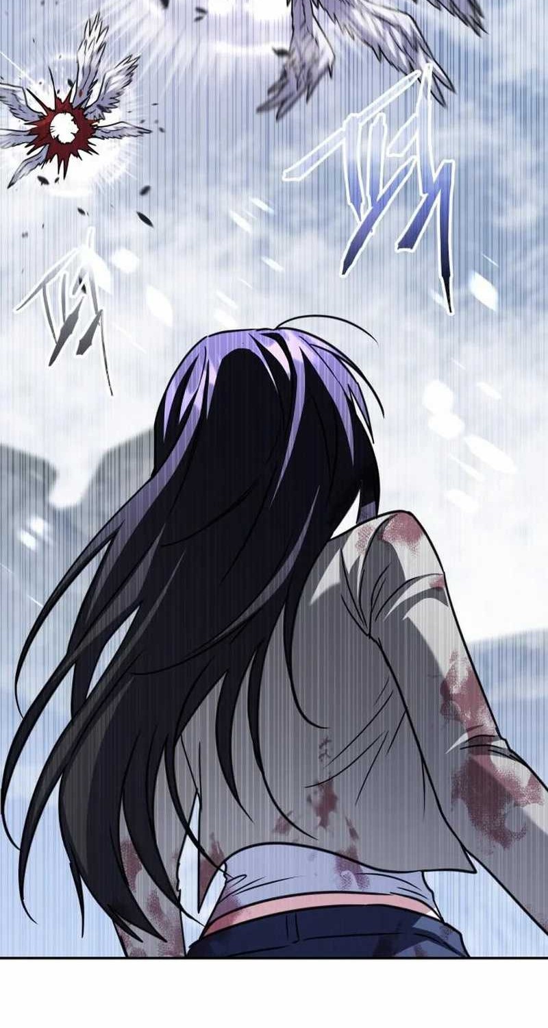 Chapter 15 - halaman 62