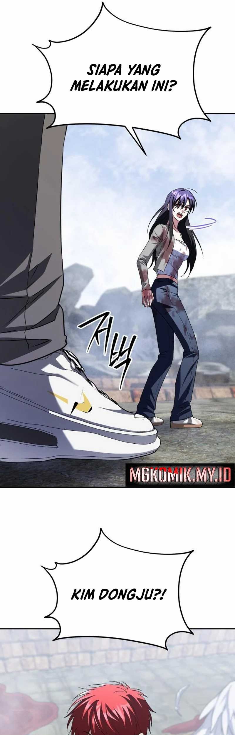 Chapter 15 - halaman 65