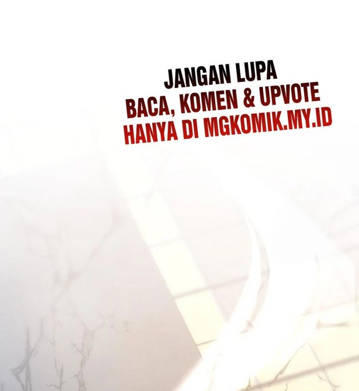 Chapter 16 - halaman 23
