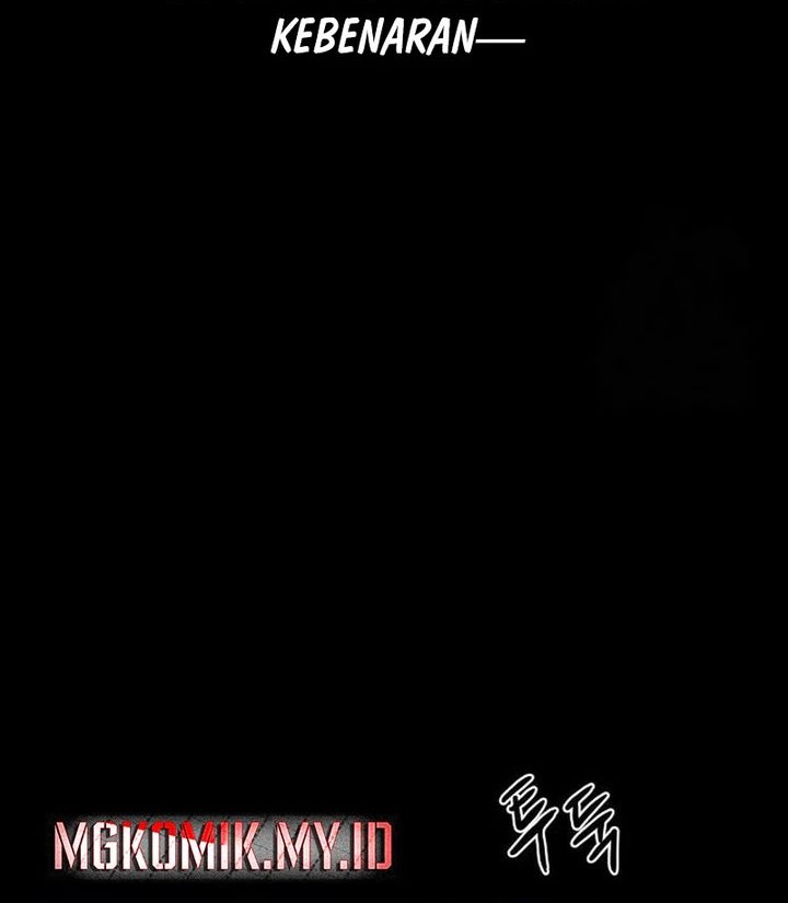 Chapter 16 - halaman 25