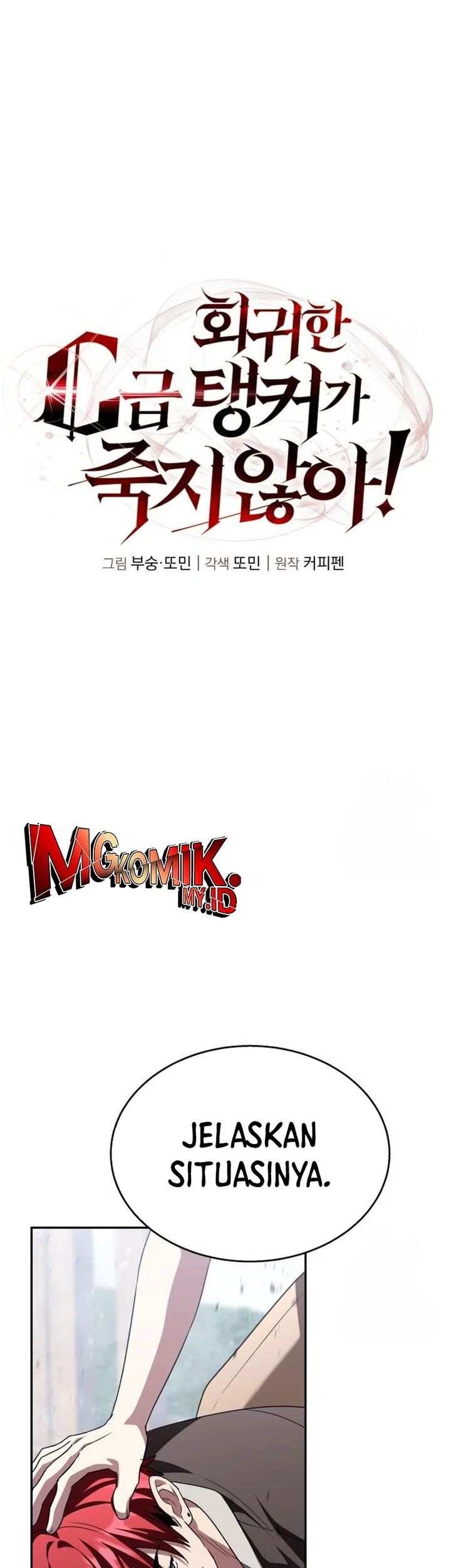 Chapter 16 - halaman 32