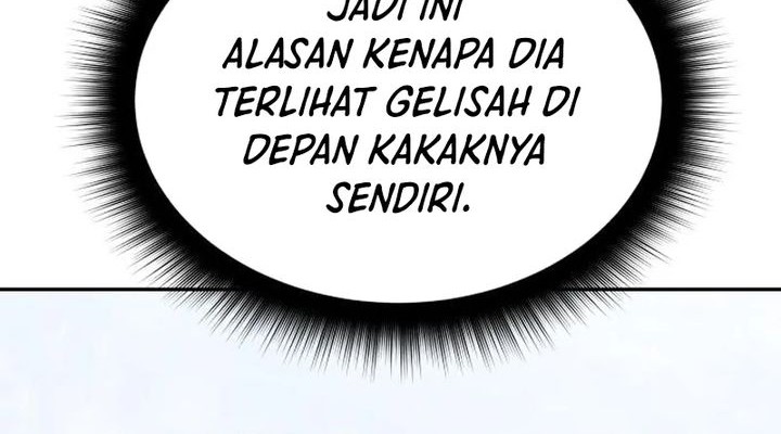 Chapter 16 - halaman 37