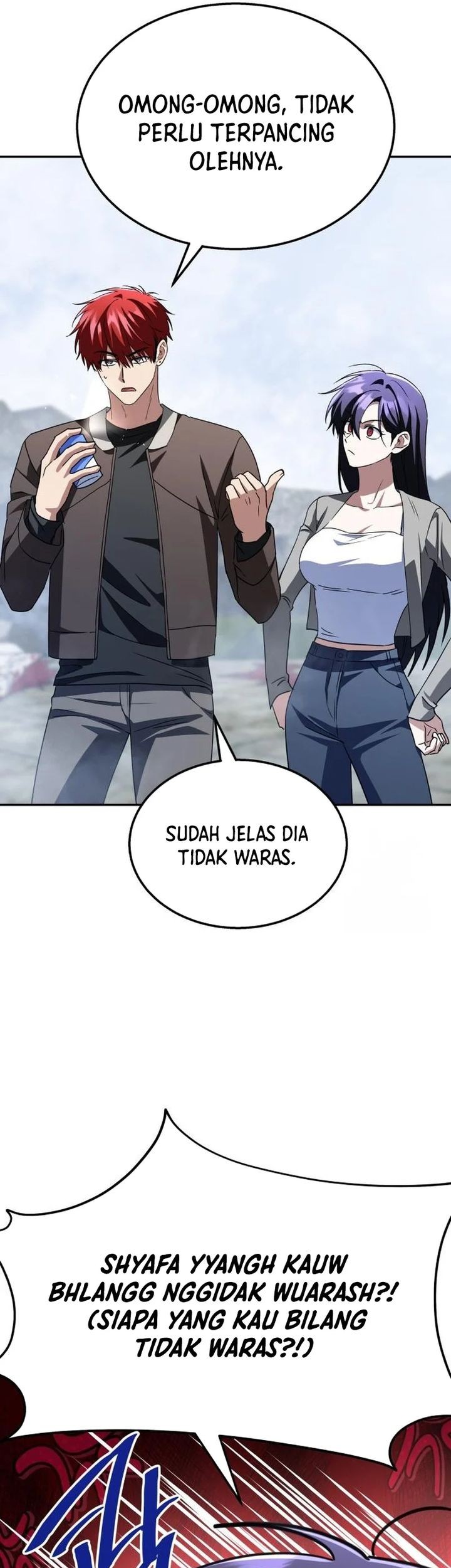 Chapter 16 - halaman 59