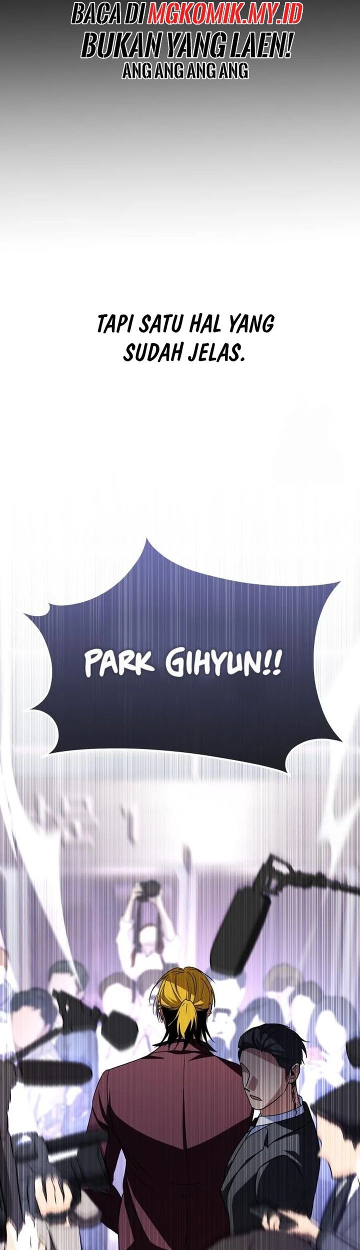 Chapter 16 - halaman 8