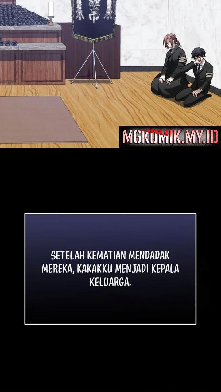 Chapter 17 - halaman 21