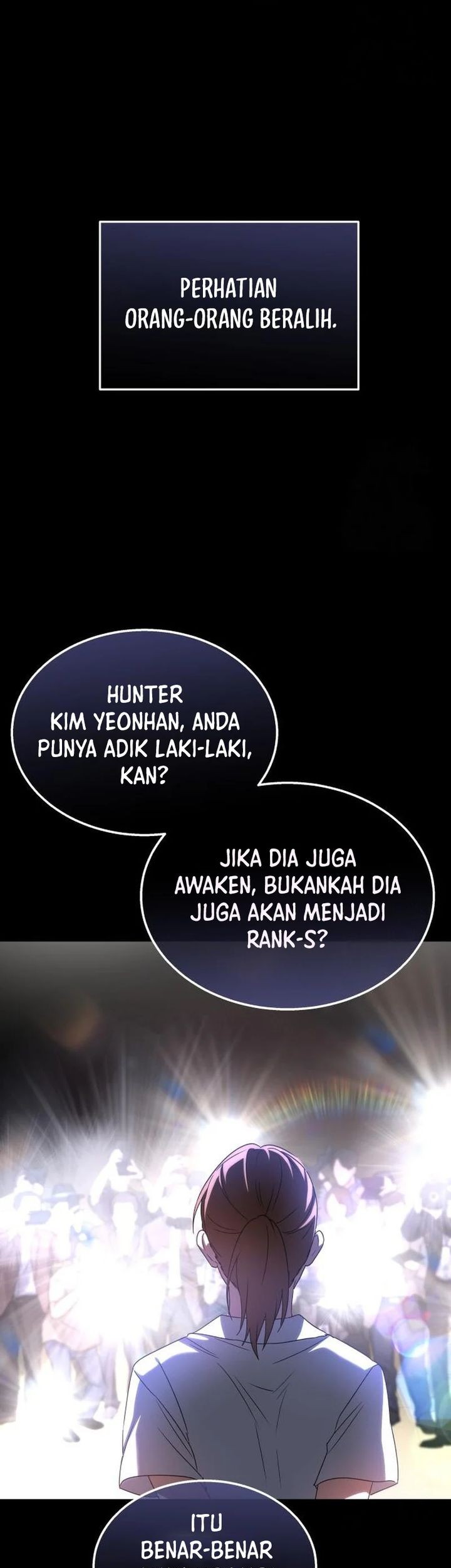 Chapter 17 - halaman 28
