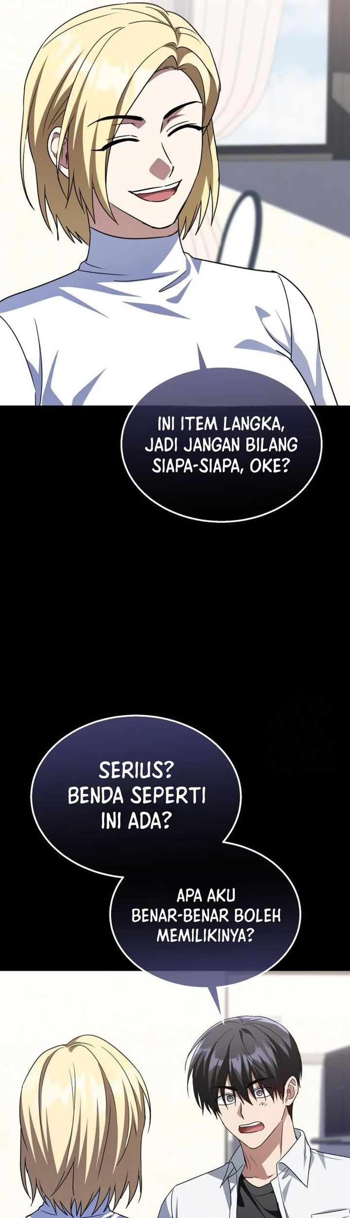 Chapter 17 - halaman 40