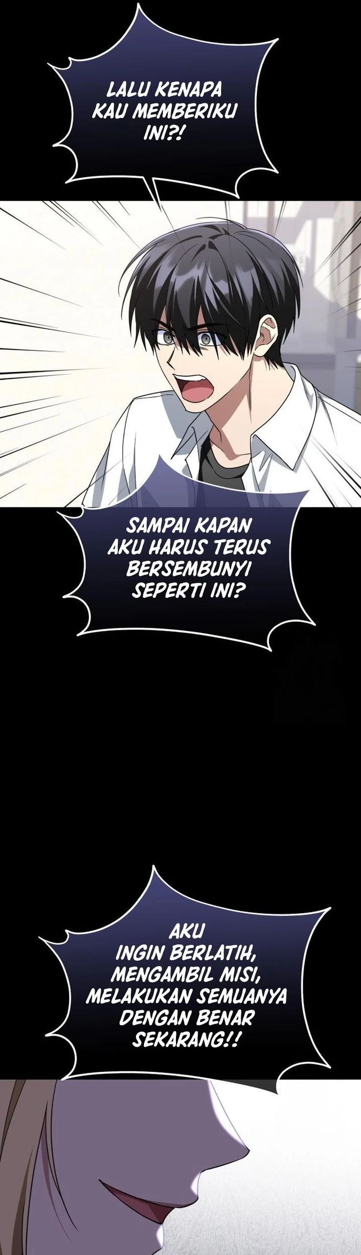 Chapter 17 - halaman 44