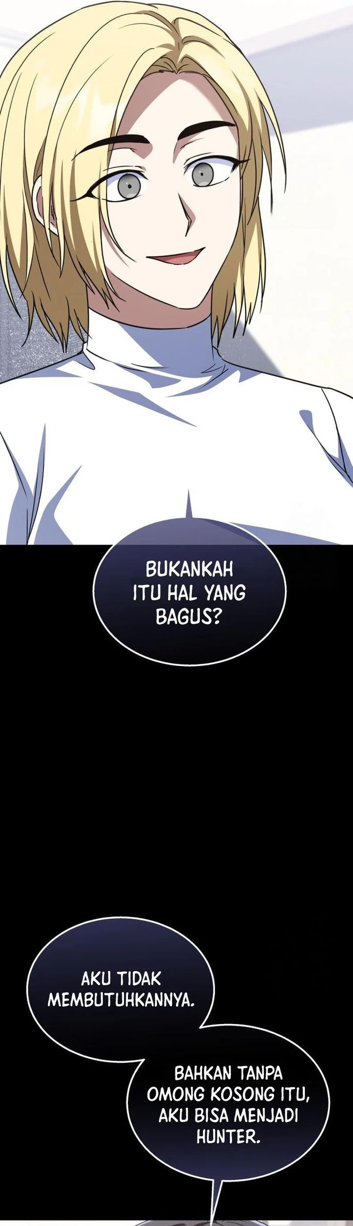 Chapter 17 - halaman 48