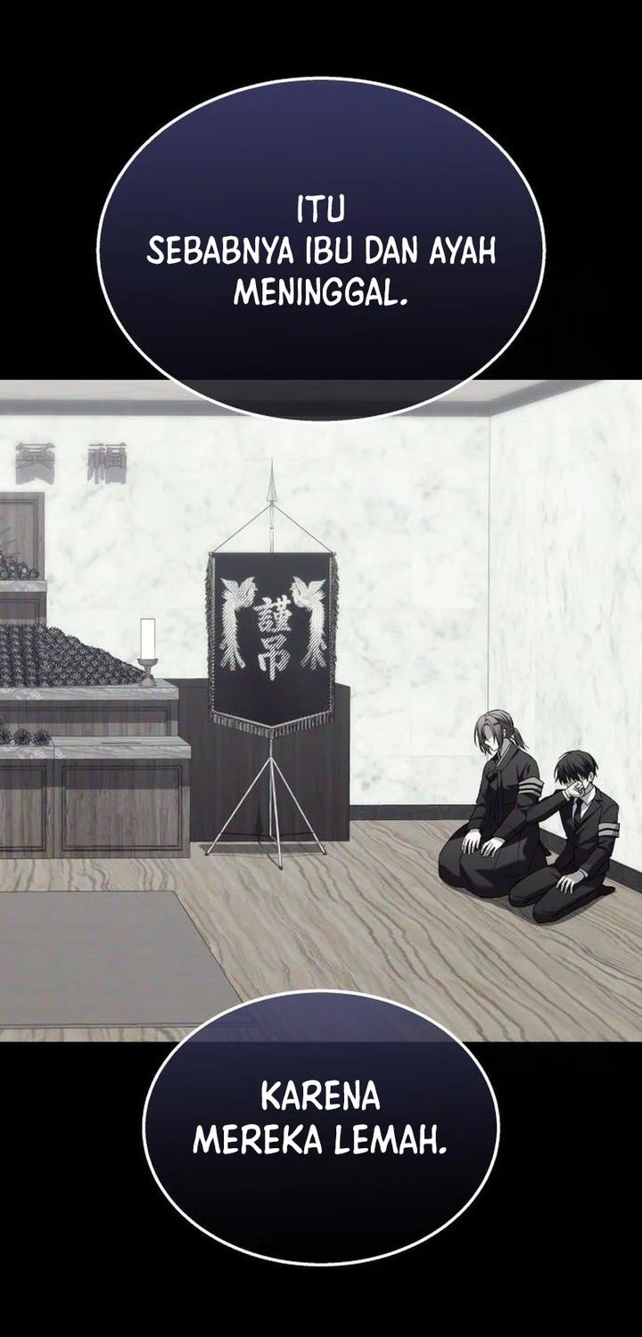 Chapter 17 - halaman 51