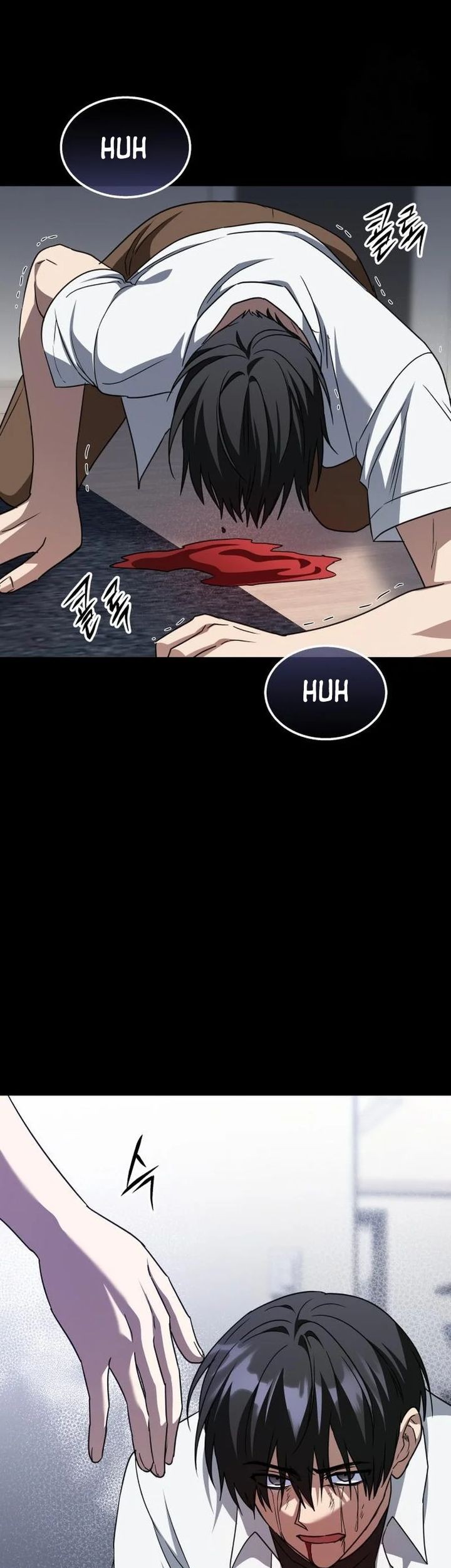 Chapter 17 - halaman 58