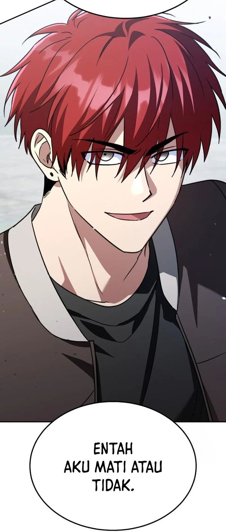 Chapter 17 - halaman 75