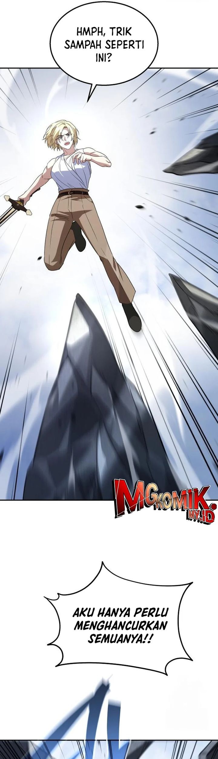 Chapter 17 - halaman 88